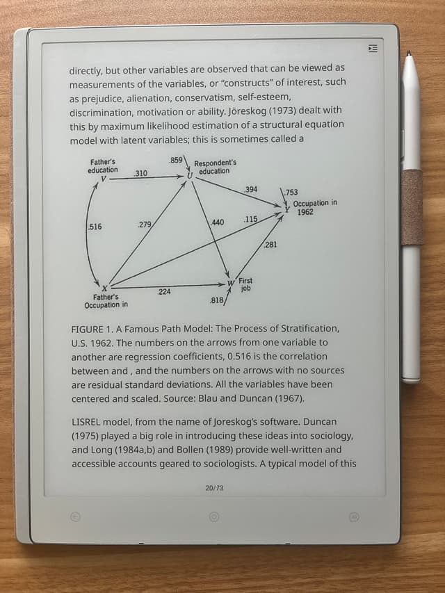 Figures included in EPUB file